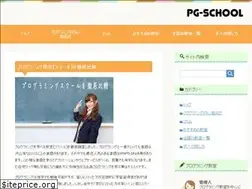 Sites similar to kzaki.net