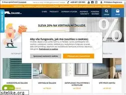 Sites similar to kzaluzie.cz