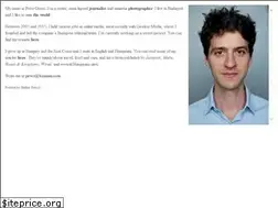 Sites similar to kzamm.com