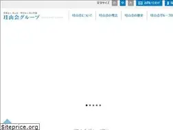Sites similar to kzan.jp