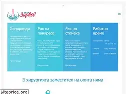Sites similar to kzarkov.com