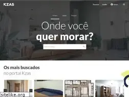 Sites similar to kzas.ai