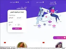 Sites similar to kzawag.com
