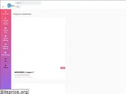 Sites similar to kzbin.info