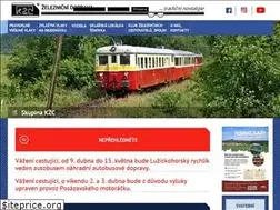 Sites similar to kzc.cz
