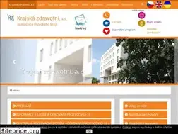 Sites similar to kzcr.eu