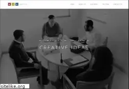 Sites similar to kzcreative.com