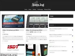 Sites similar to kzctkuc.com