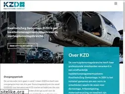 Sites similar to kzd.info