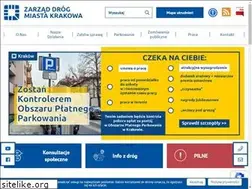 Sites similar to kzdwk.home.pl