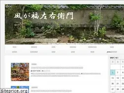 Sites similar to kzega.net
