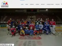 Sites similar to kzehv.ch