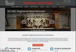Sites similar to kzell.com