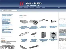 Sites similar to kzemi.ru