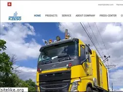 Sites similar to kzeso.com