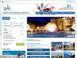Sites similar to kzet.com