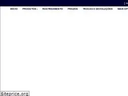 Sites similar to kzfones.com