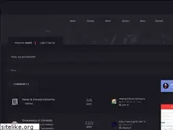 Sites similar to kzg.gg