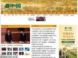 Sites similar to kzg.io