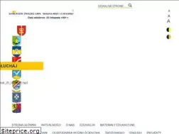 Sites similar to kzg.pl