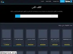 Sites similar to kzgamer.com
