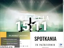 Sites similar to kzgdynia.pl