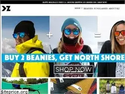Sites similar to kzgear.com