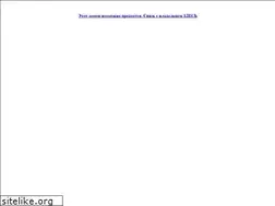 Sites similar to kzgm.ru