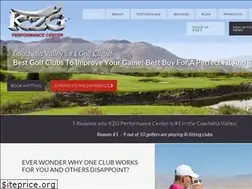 Sites similar to kzgperformancecenter.com