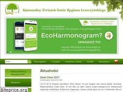 Sites similar to kzgrl.pl