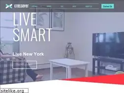 Sites similar to kzguestroom.com
