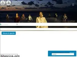 Sites similar to kzgw.nl
