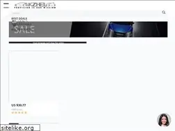 Sites similar to kzhel.com
