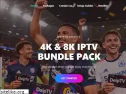 Sites similar to kzhome.info