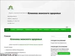 Sites similar to kzhz.ru
