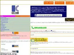 Sites similar to kzi-fm.com