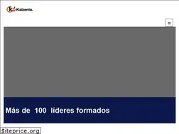 Sites similar to kzi.mx