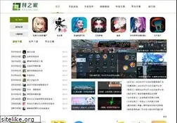 Sites similar to kzj365.com