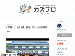 Sites similar to kzjp.work