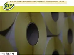 Sites similar to kzk.cz