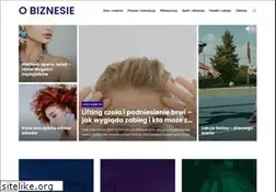 Sites similar to kzkgop.com.pl