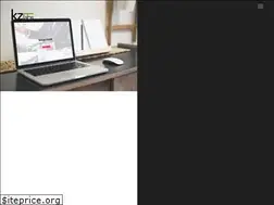 Sites similar to kzlabs.co