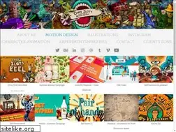 Sites similar to kzloty.com