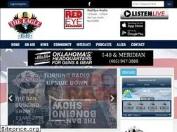 Sites similar to kzlsam.com