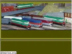 Sites similar to kzm.lokomotivy.net