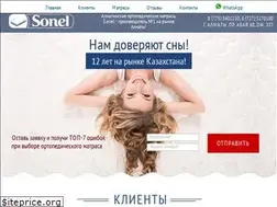 Sites similar to kzmatras.kz
