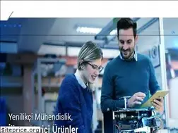 Sites similar to kzmekatronik.com