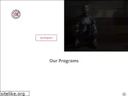 Sites similar to kzmma.com