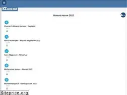 Sites similar to kzmuzon.net