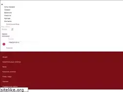 Sites similar to kzn-globus.ru
